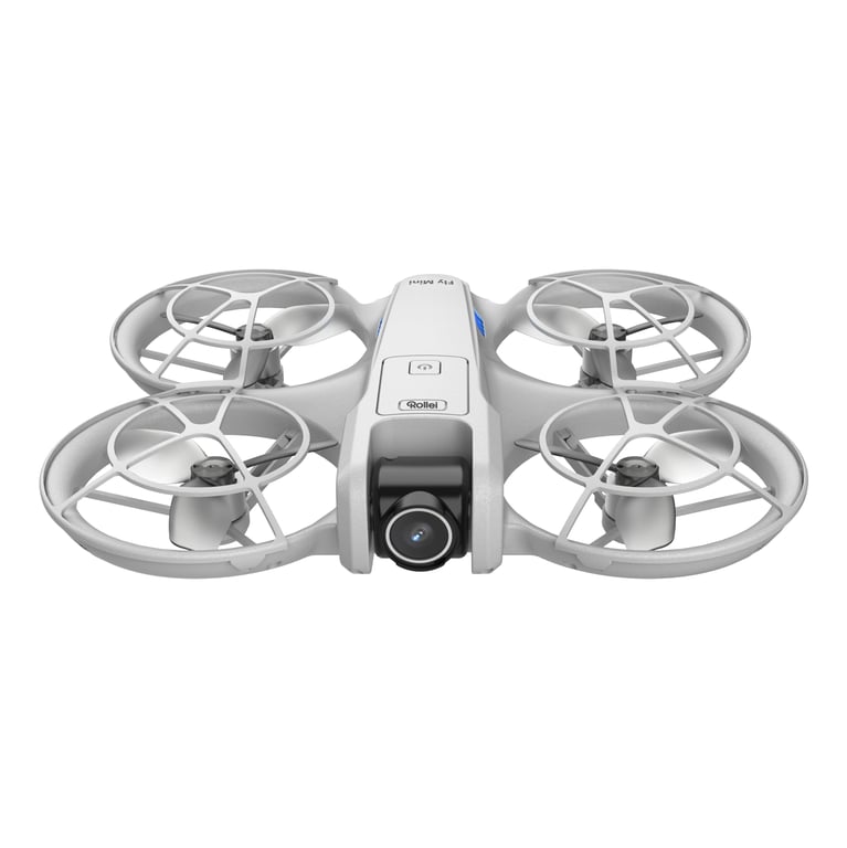 Rollei Fly Mini