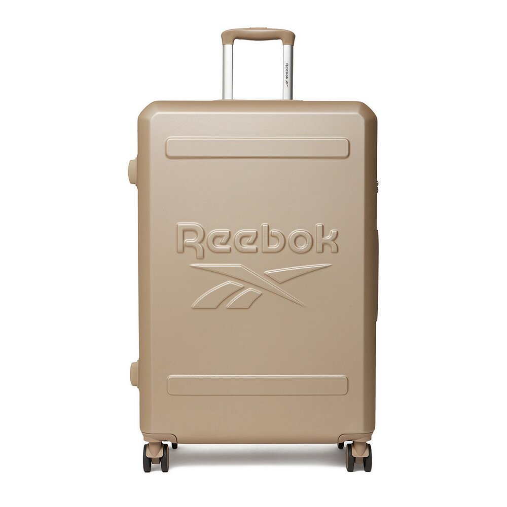 Walizka Reebok CEO-RBK-WAL-023-CCC-L-1