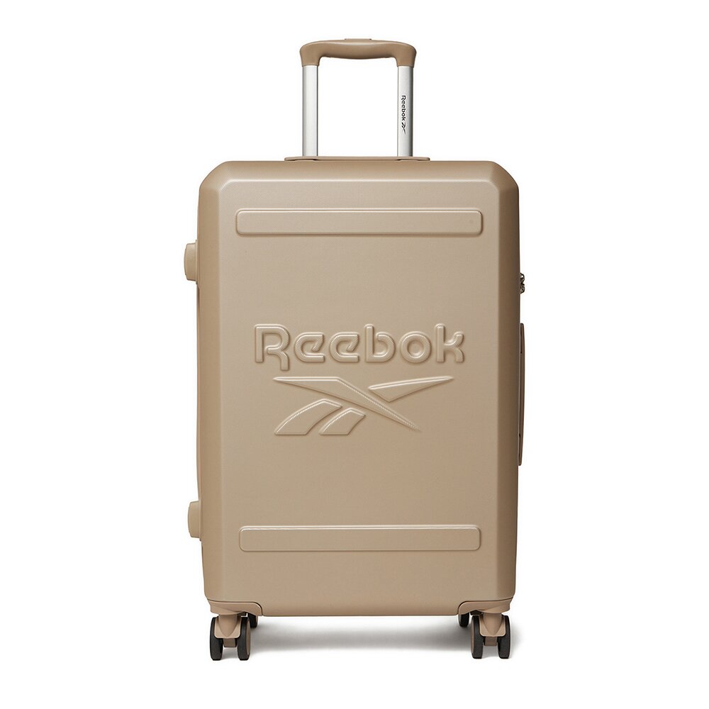 Walizka Reebok CEO-RBK-WAL-023-CCC-M-1