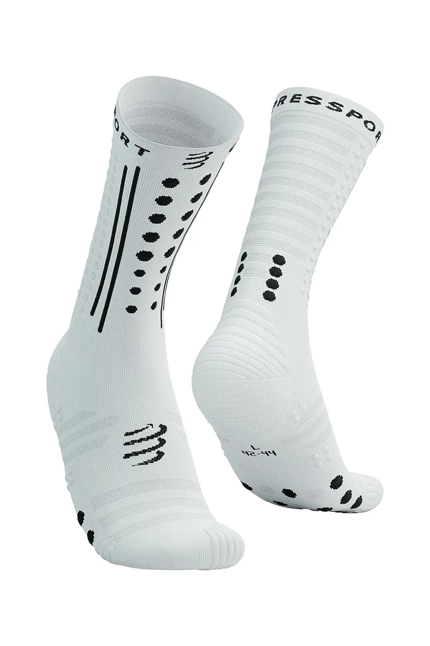 Compressport