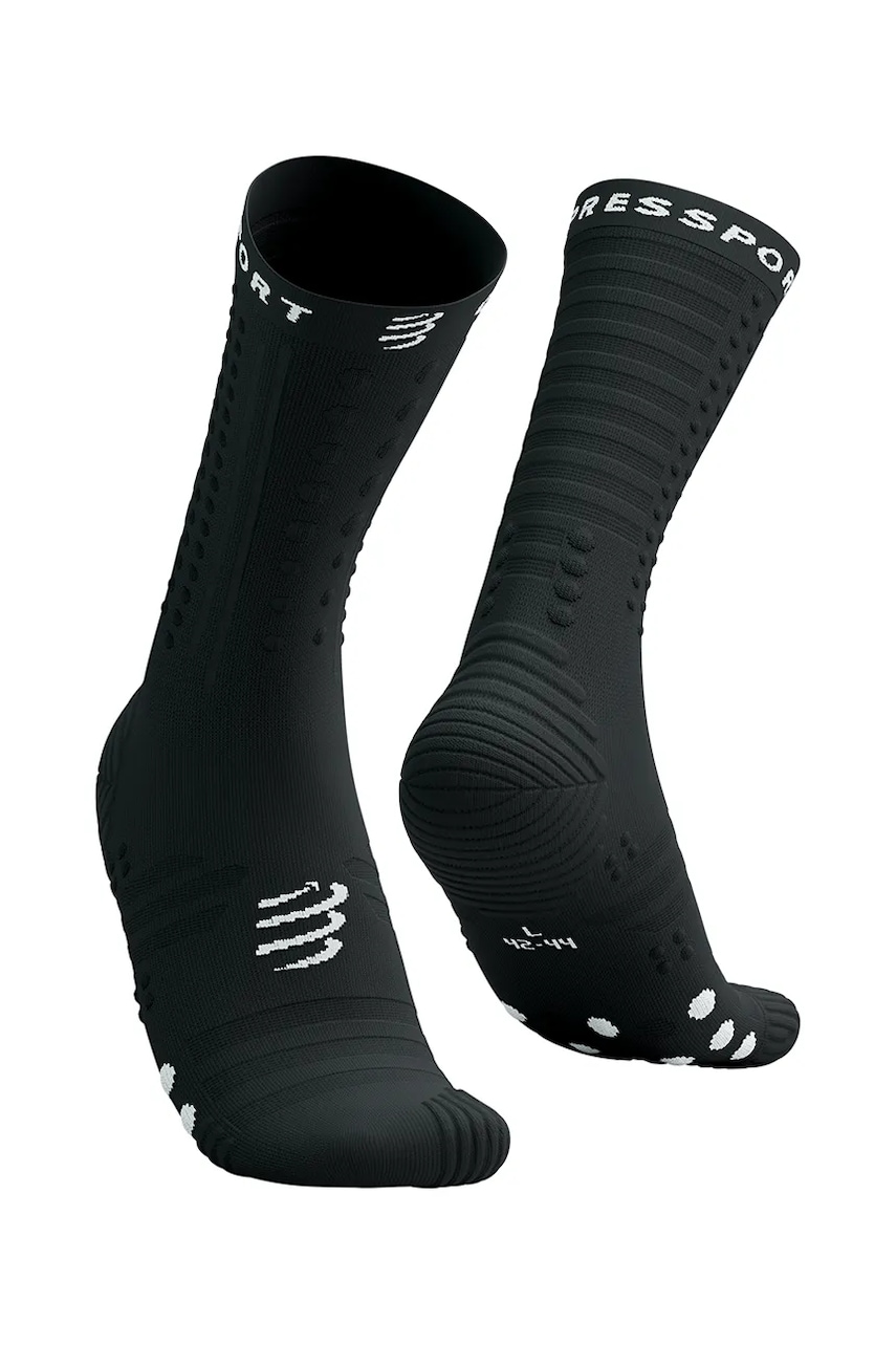 Compressport