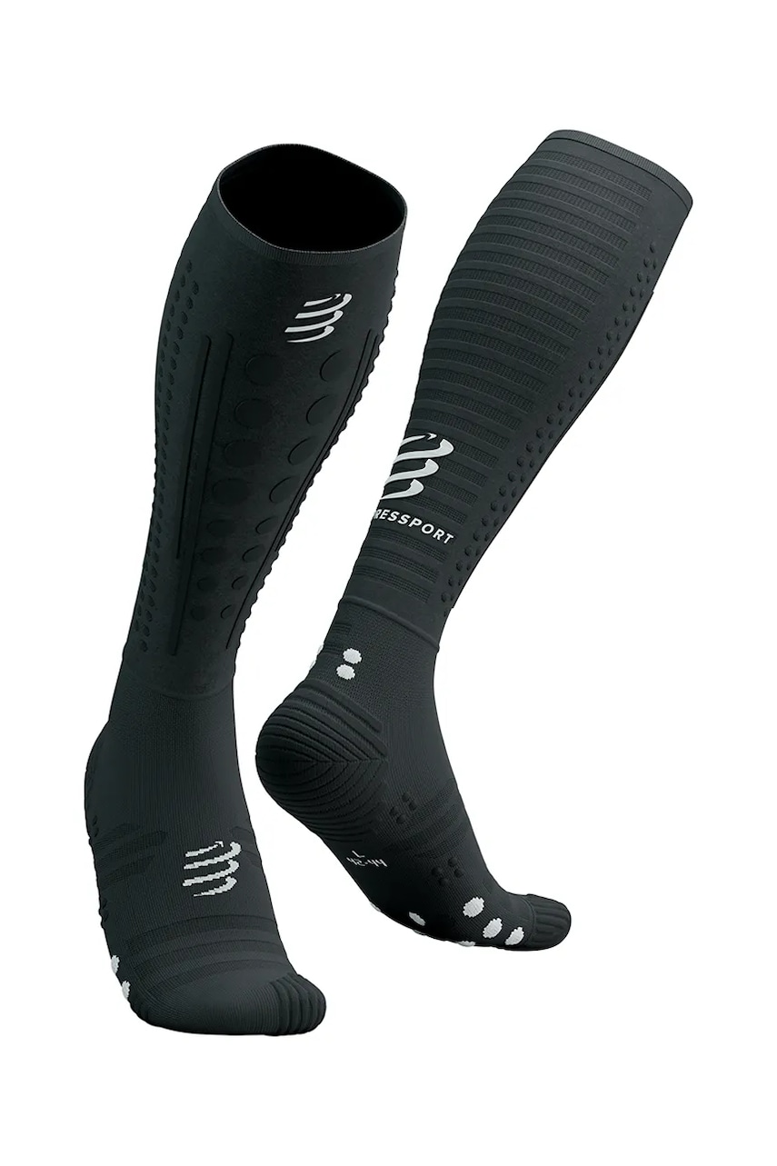 Compressport