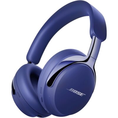 Bose 2.generacji QuietComfort Ultra Fioletowy