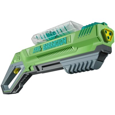 Wyrzutnia GEL BLASTER Barracuda