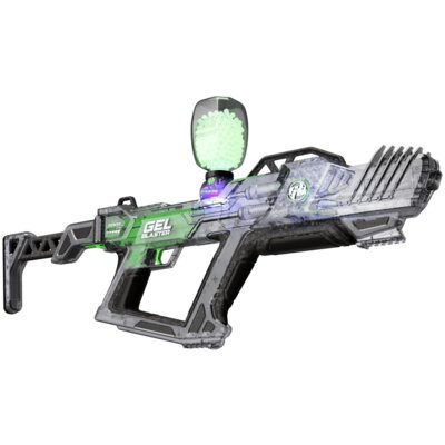 Wyrzutnia GEL BLASTER Surge XL 2.0