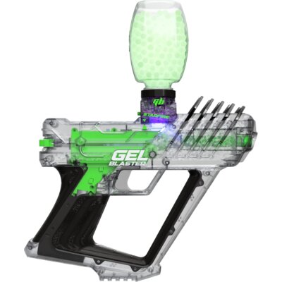 Wyrzutnia GEL BLASTER Surge 2.0