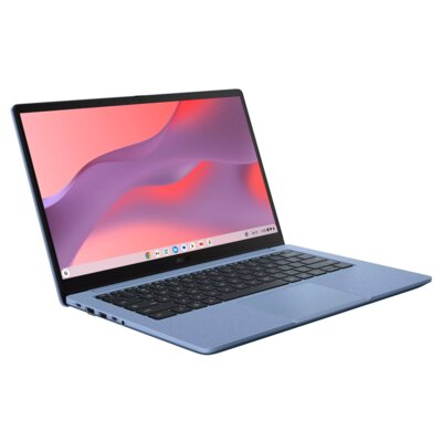 ASUS Chromebook CX1405CTA-S60931 14