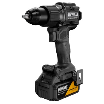 DEWALT Wiertarko-wkrętarka DCD86MM2T