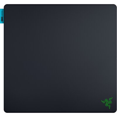 Podkładka RAZER Gigantus V2 Pro L Control