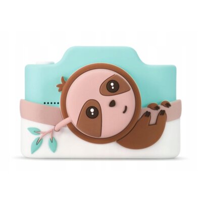 KIIMENTO MODEL K SLOTH