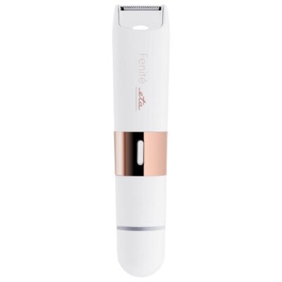 Trymer ETA Fenite 2w1 434690000