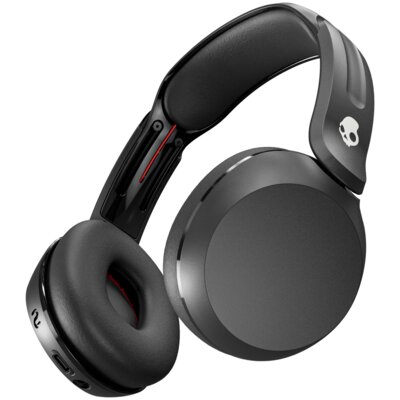 SKULLCANDY Icon 180 Czarny