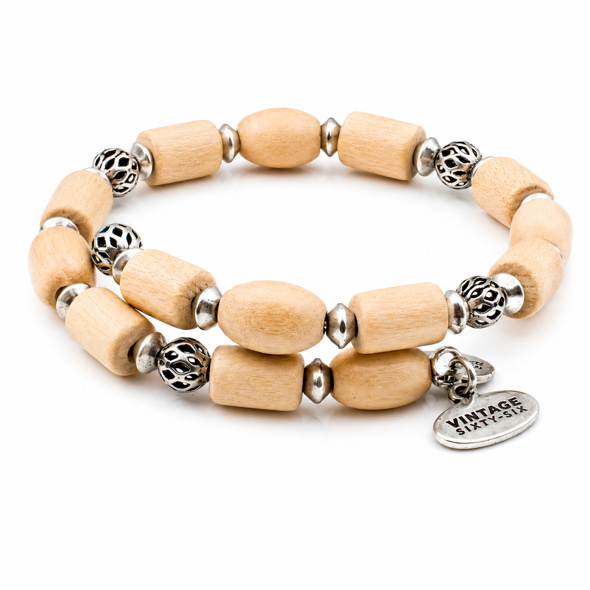 JEWELER'S ALEX AND ANI VW499RS. Bransoletka, Kolor złoty. Kobieta.