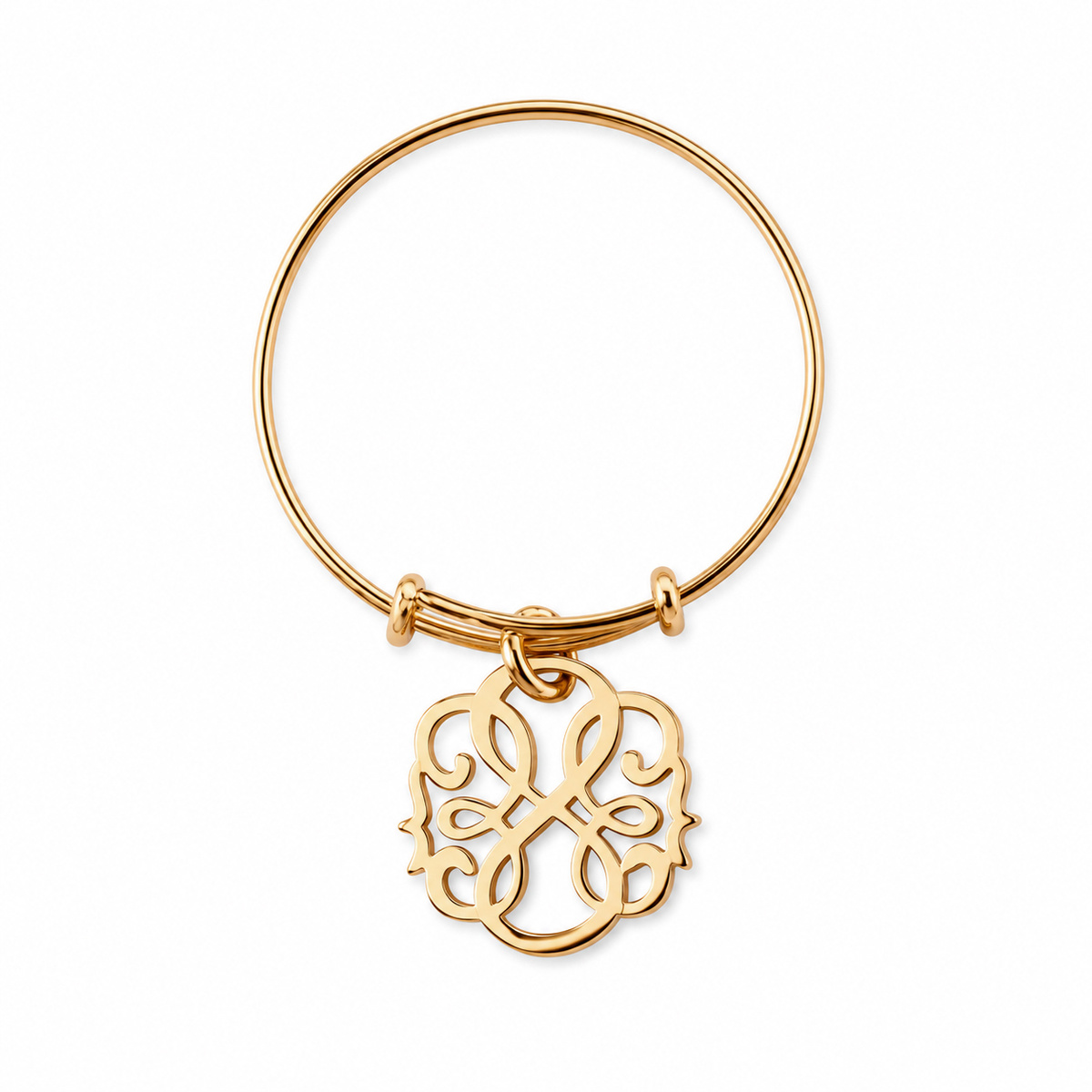 JEWELER'S ALEX AND ANI PC14SER01G. Pierścionek, Kolor złoty. Kobieta.