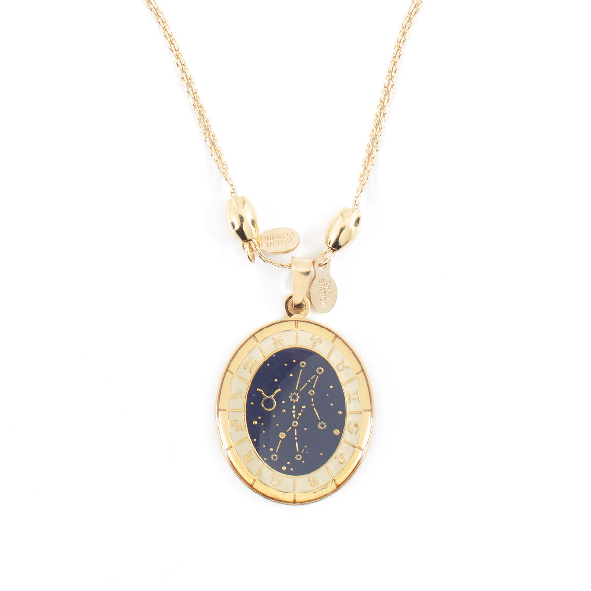 JEWELER'S ALEX AND ANI A15EN39YG. Bransoletka, Kolor złoty. Kobieta.