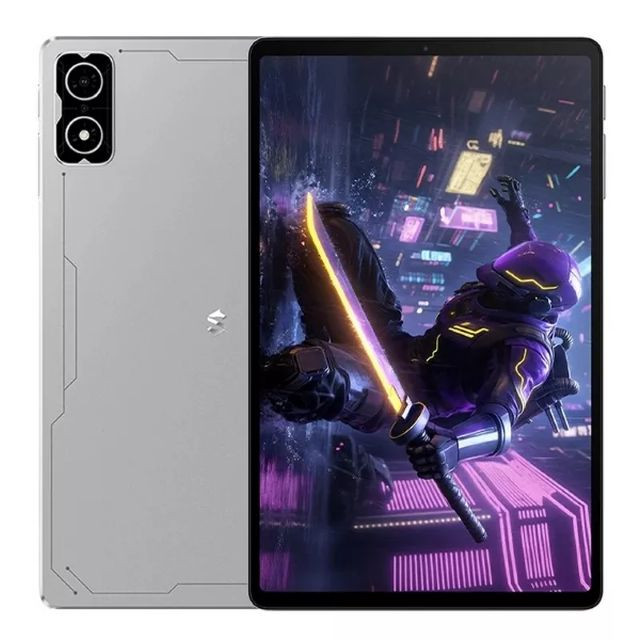 Black Shark Gaming Tablet 8,8