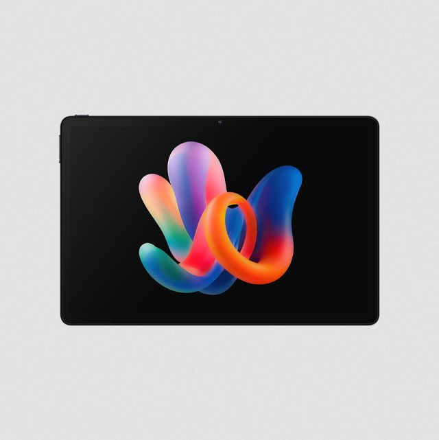 Black Shark Pad 7 Pro 4G 11