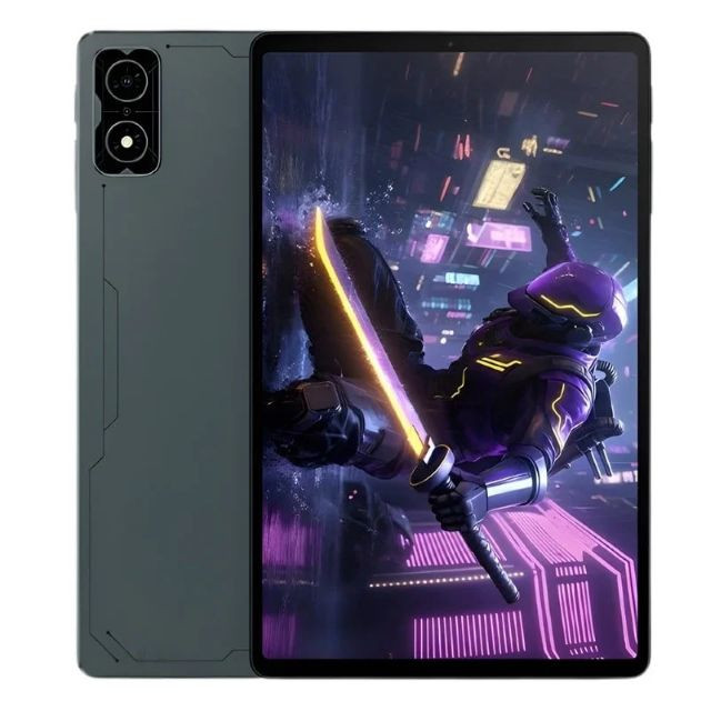 Black Shark Gaming Tablet 8,8