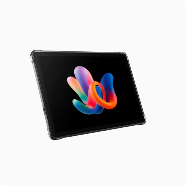 Black Shark Pad 7 4G 11