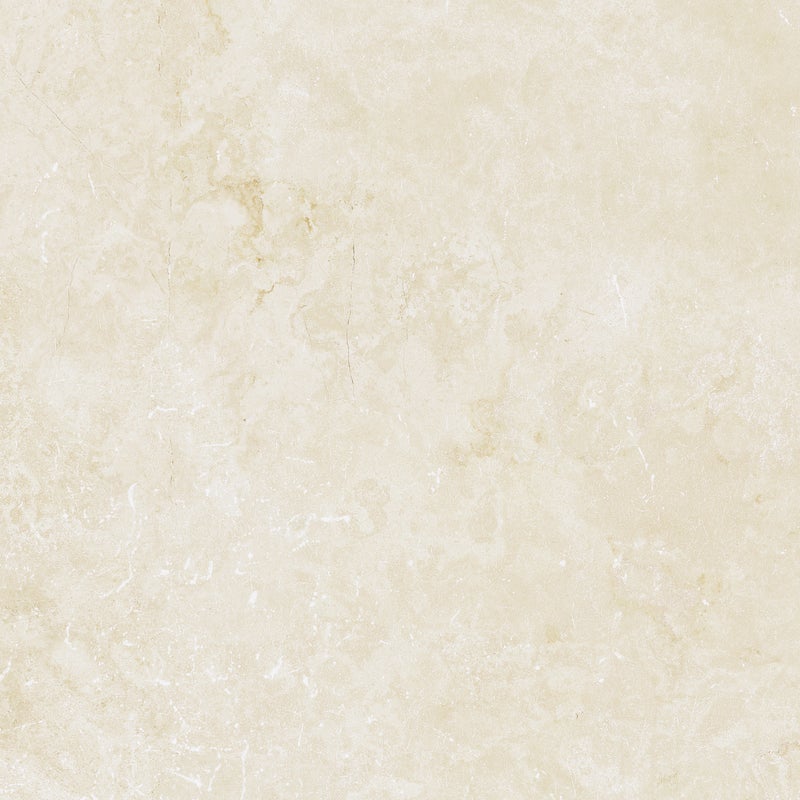 Gres 60x120 cm Apulia Milk Naturale Mat Egen 1.44 m2