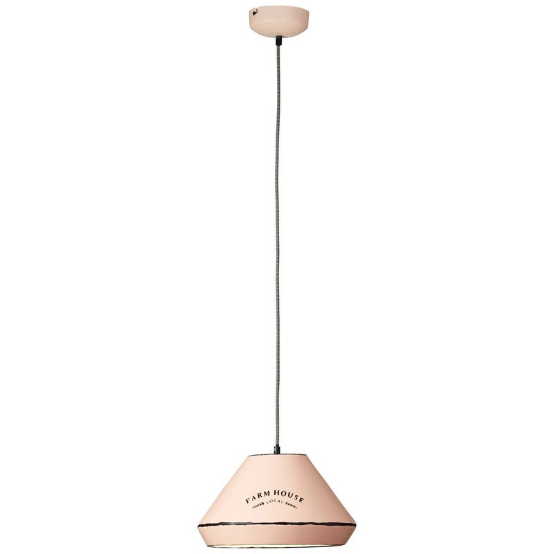 Lampa BRILLIANT, lampa stołowa LED Kaila z białą indukcyjną podstawą ładującą, 1x zintegrowana dioda LED, zintegrowana dioda LED 8W, (710lm, 3100-6100