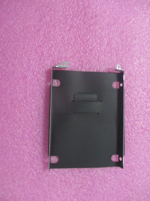 HP L78776-001 części zamienne do notatników Wspornik dysku twardego