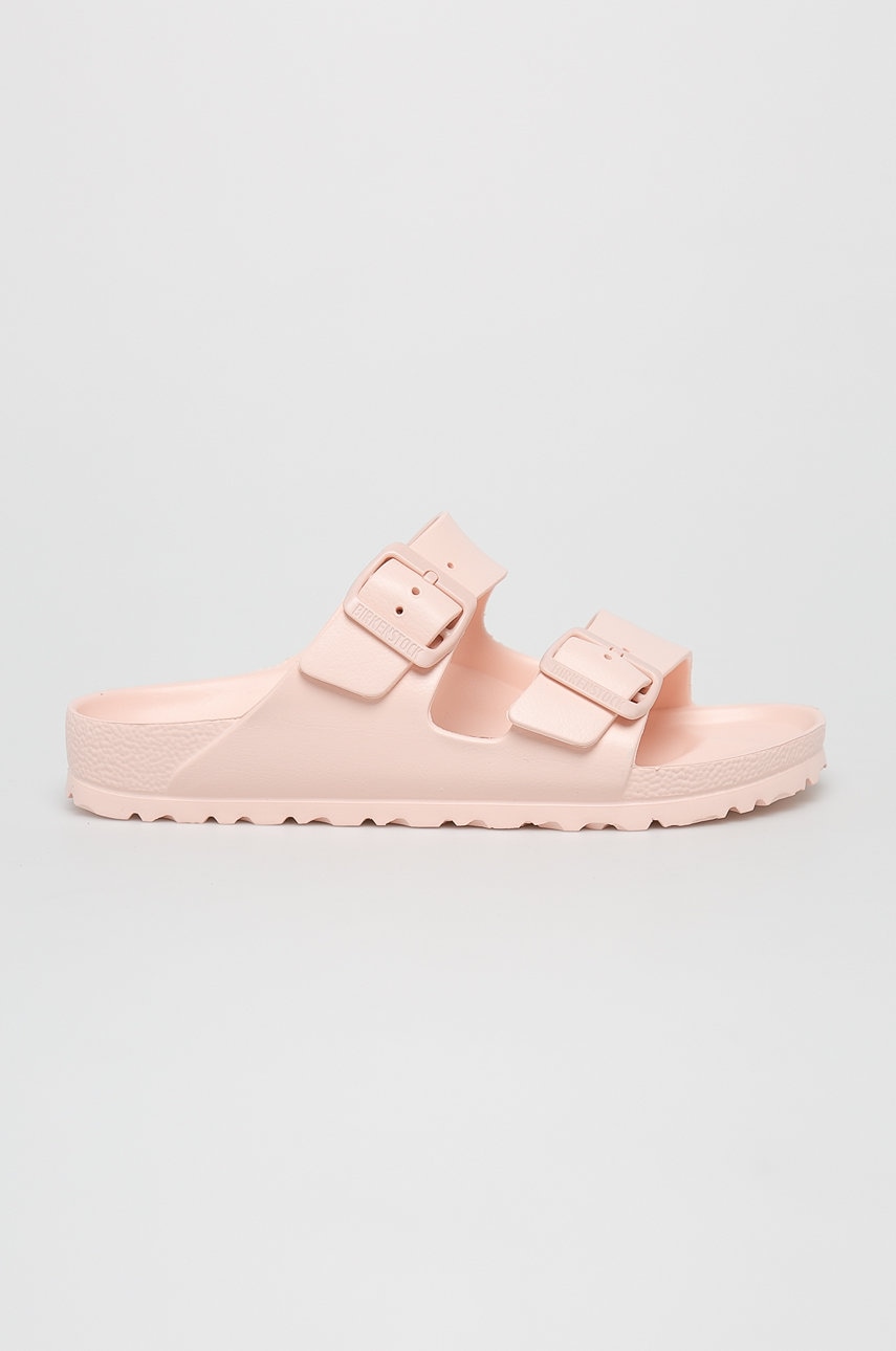 Birkenstock - Klapki Arizona EVA