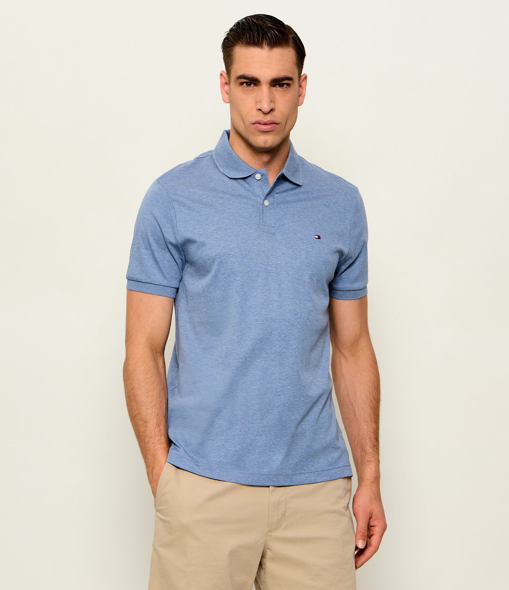 Tommy Hilfiger Polo Regular Fit