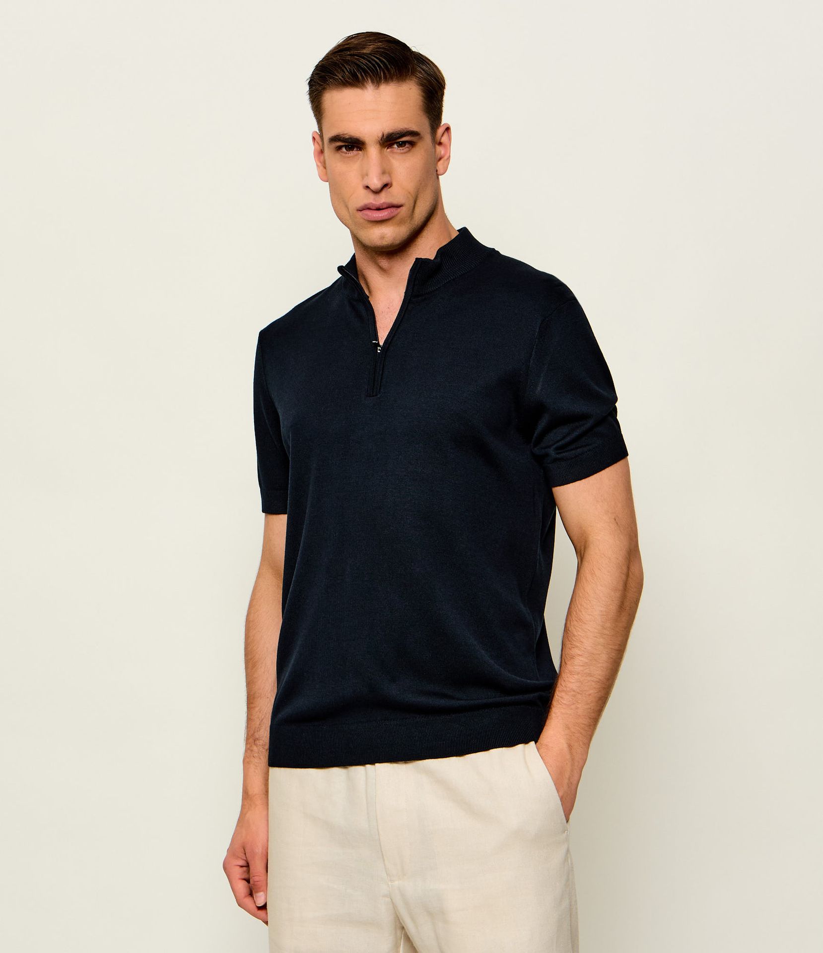 Joop! Polo Vadin Regular Fit