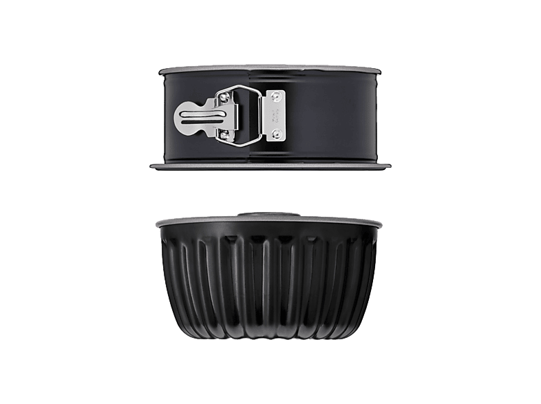 Zestaw 2 foremek do pieczenia TEFAL J176S204 do Air Fryera