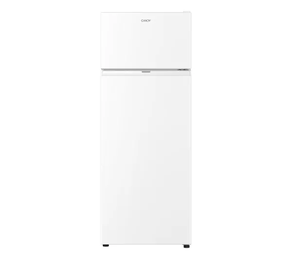 Candy CNDQ2S514EW