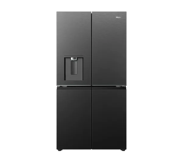 Haier HCR79F18CHMB
