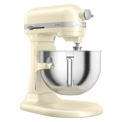 KitchenAid Artisan 5KSM60SPXEAC