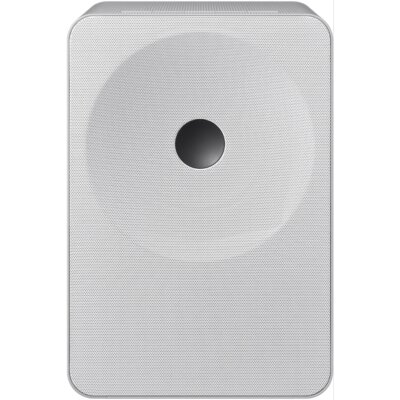 SAMSUNG MUSIC STUDIO 7 LS71H Biały (1 szt.), Wi-Fi, Atmos Music, HDMI eARC, Spotify, Q-Symphony