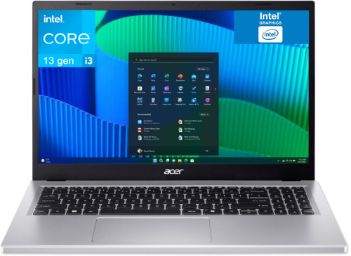 Acer Extensa 15 NX.EJAEX.00N 15,6