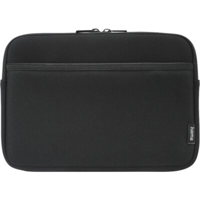 Etui HAMA Sleeve Tablet 11 Czarny 231032