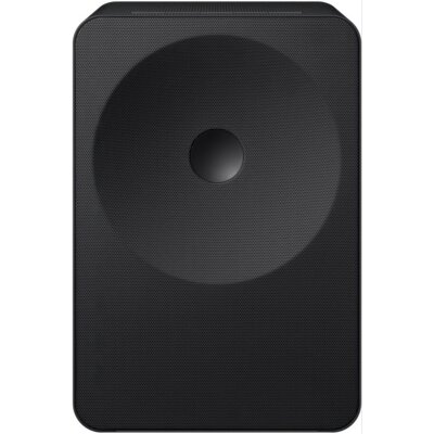 SAMSUNG MUSIC STUDIO 7 LS70H Czarny (1 szt.), Wi-Fi, Atmos Music, HDMI eARC, Spotify, Q-Symphony