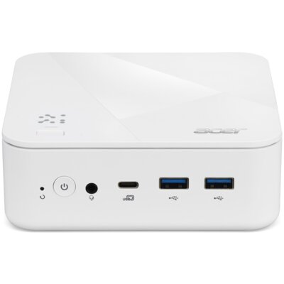 Komputer ACER Revo Box RB102-KRK AI R5-340 32GB RAM 1TB SSD Wi-Fi DT.BQMEP.009