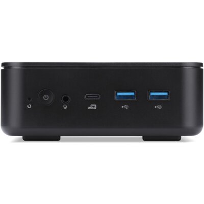 Komputer ACER Revo Box RB102-KRK AI R5-340 32GB RAM 1TB SSD Wi-Fi DT.BQMEP.004