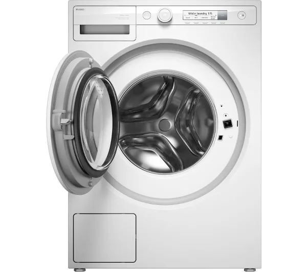 Asko Classic W1084W