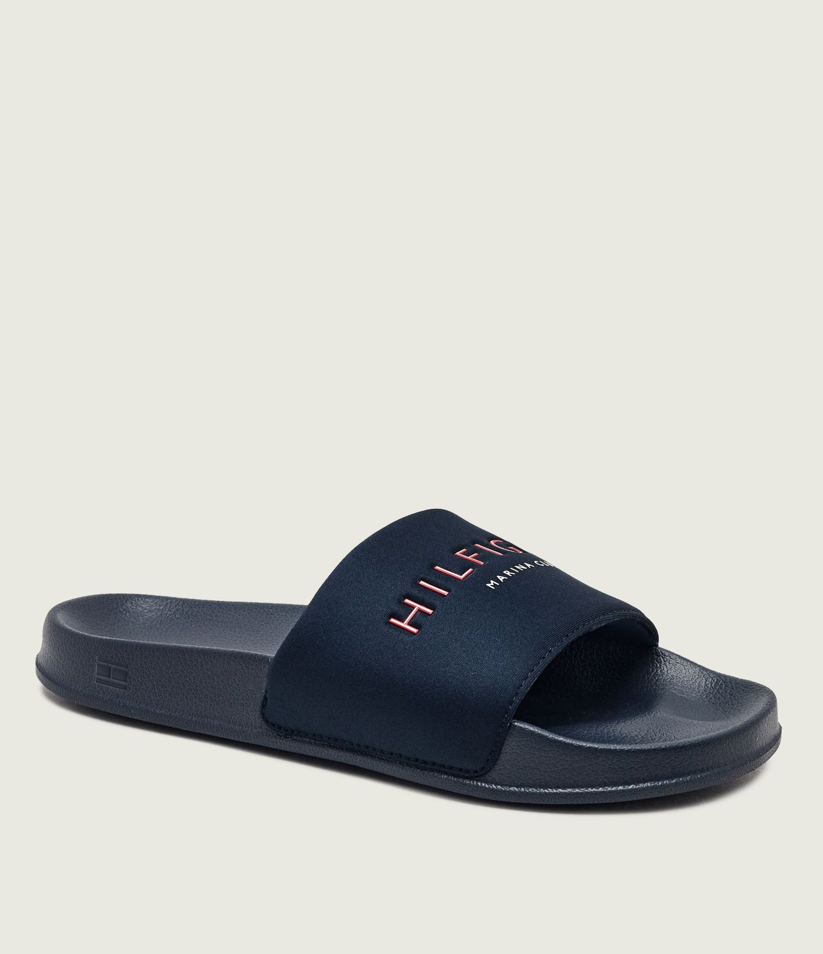 Tommy Hilfiger Klapki