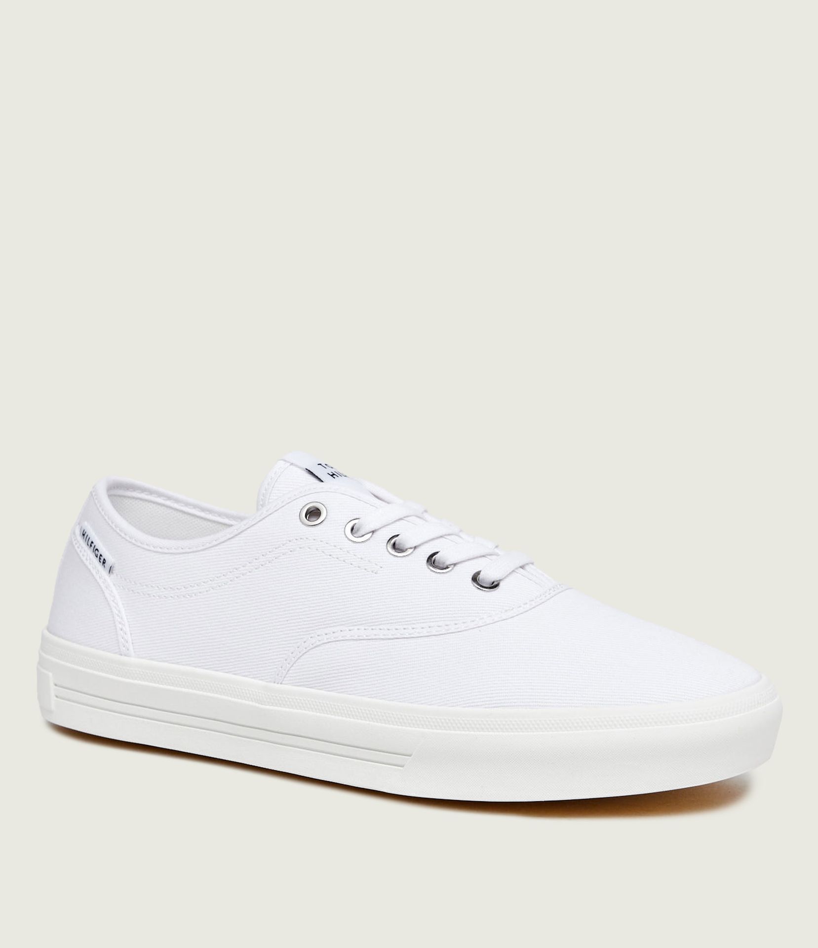 Tommy Hilfiger Tenisówki TH VULC CUP