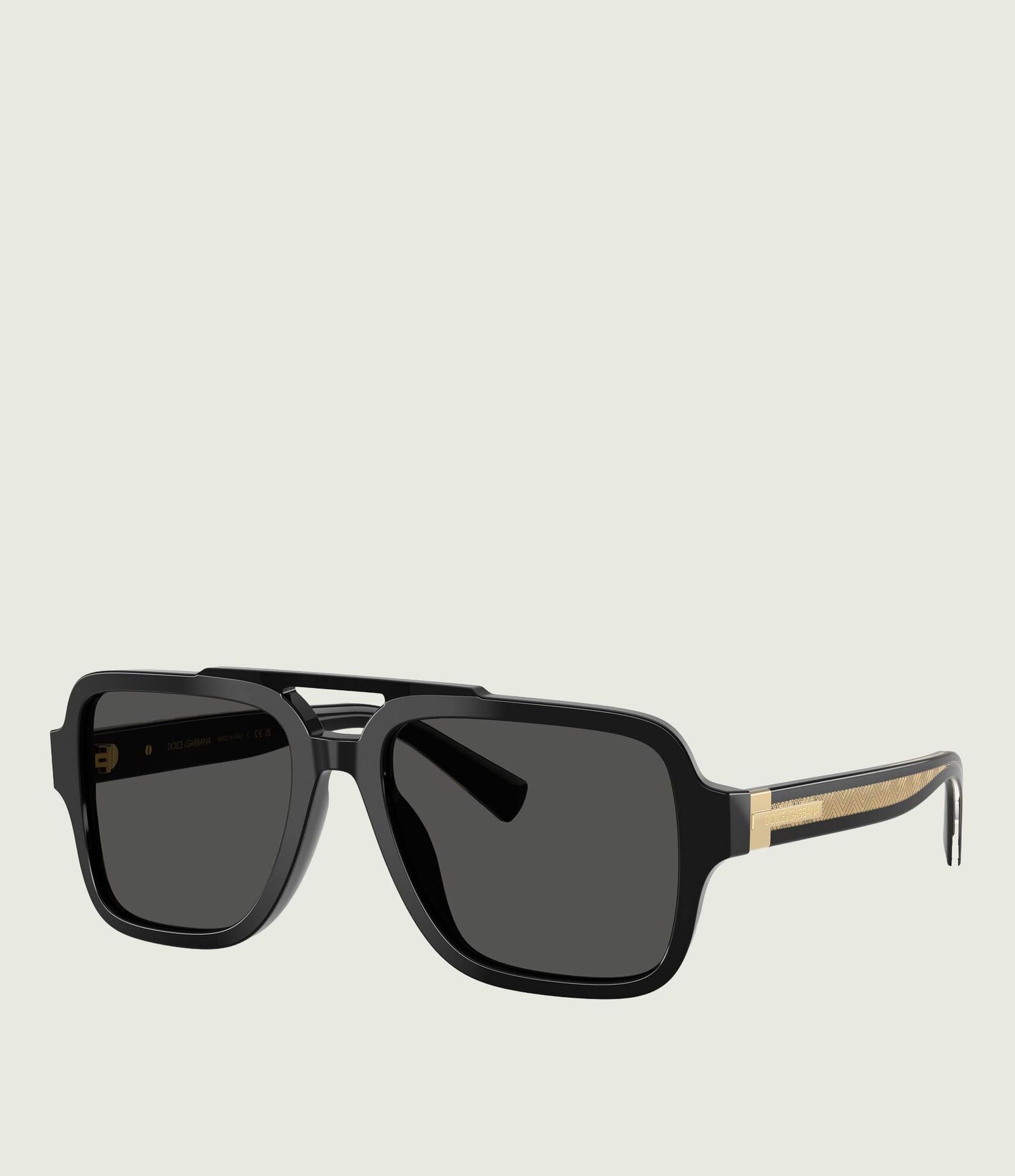 Dolce & Gabbana Okulary przeciwsłoneczne