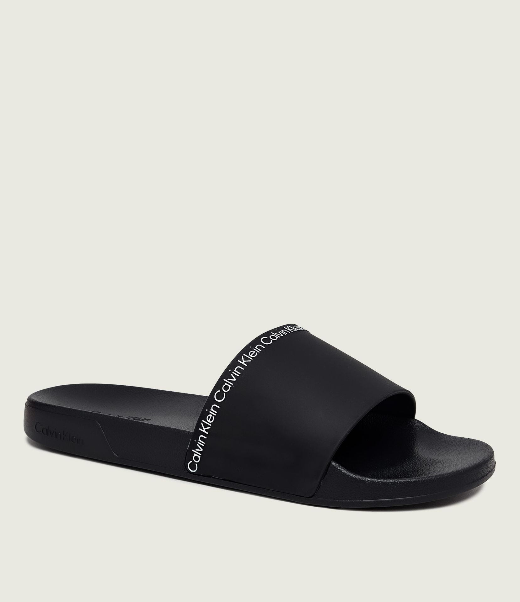 Calvin Klein Klapki