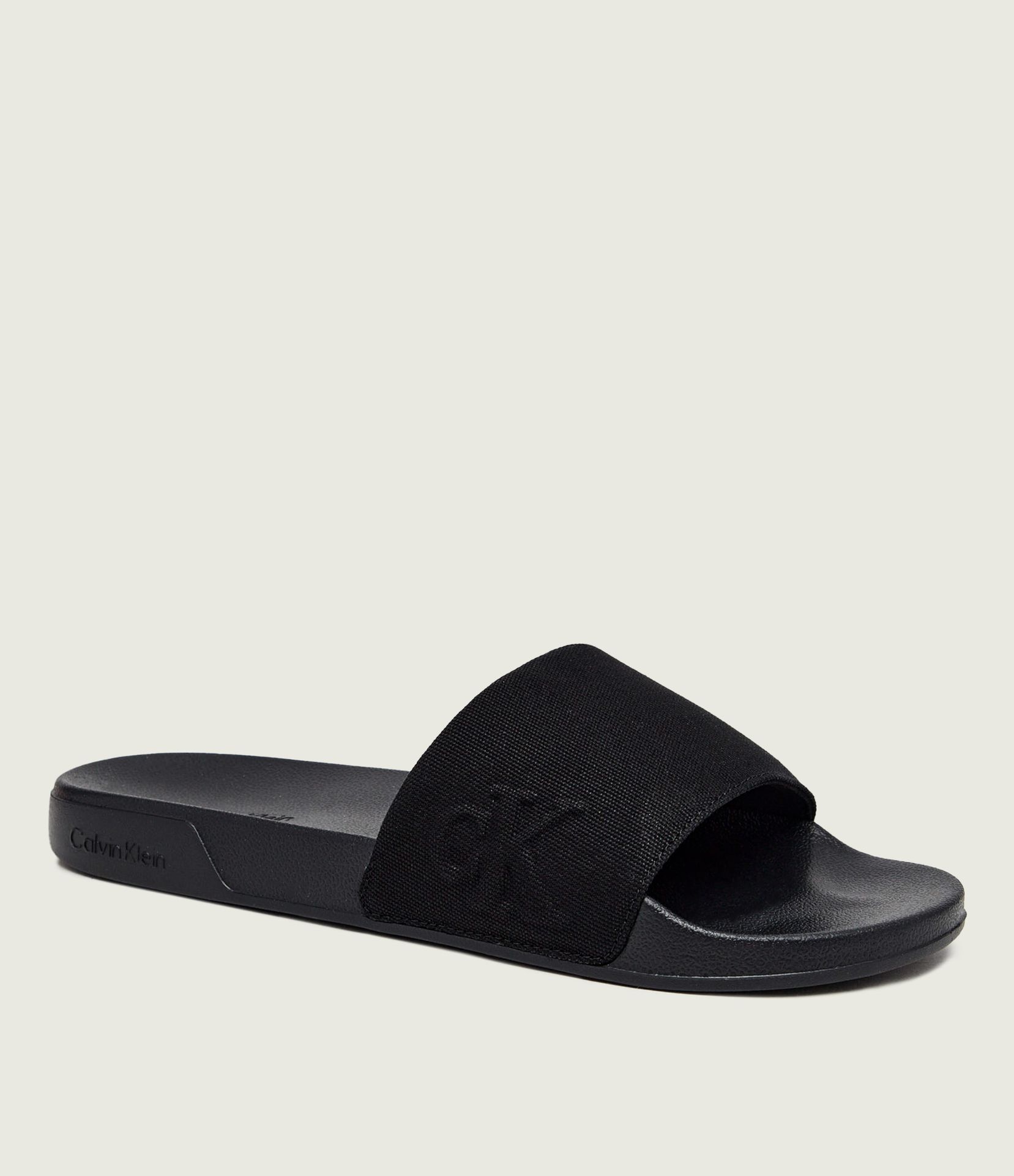 Calvin Klein Klapki