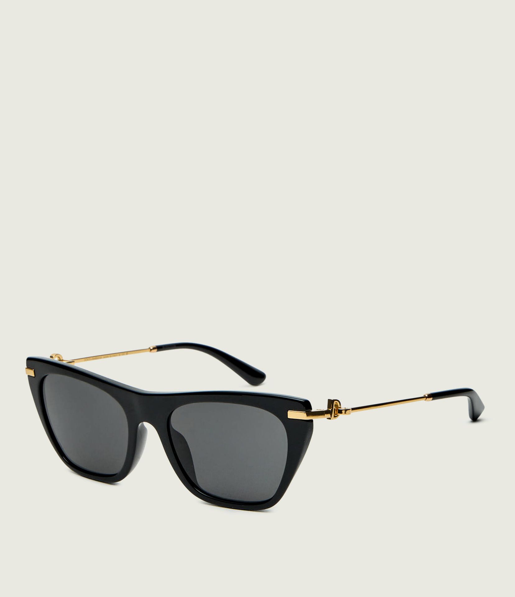 Dolce & Gabbana Okulary przeciwsłoneczne DG4511