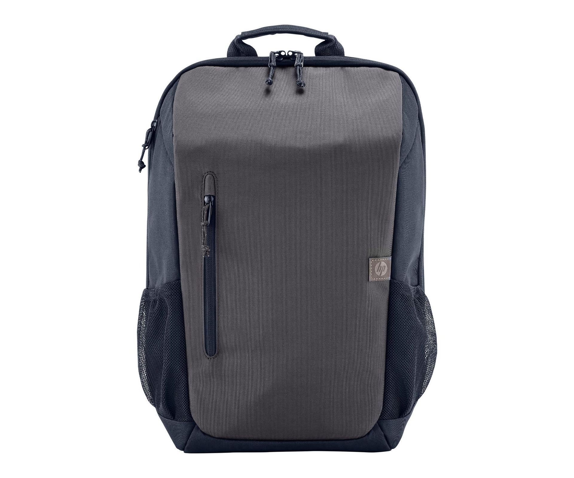 HP Travel 18l 15,6″ niebieski 6B8U6AA