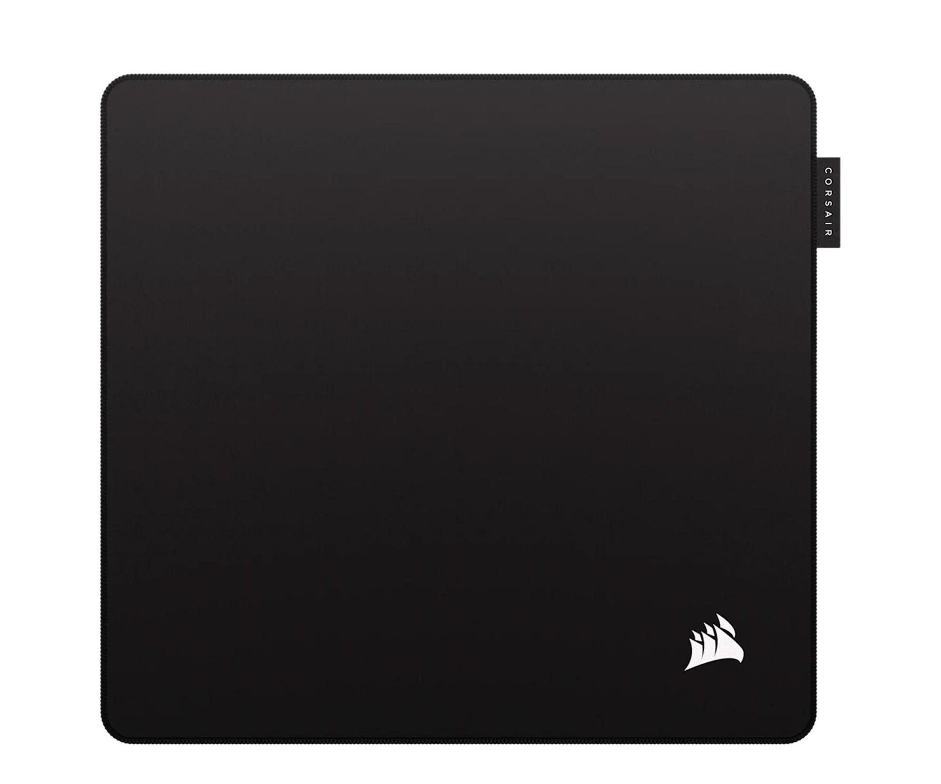 Corsair MMPRO Large Black CH-941C060-WW