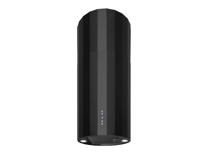Nortberg Viva Black 40