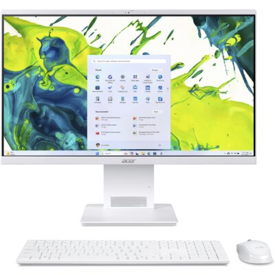 Komputer All in One ACER Aspire S24B-GMTL-U 23.8